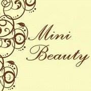 Mini Beauty Szépségszalon