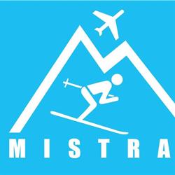 MistralTravel-Line Utazási Iroda Kecskemét