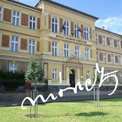 Móricz Zsigmond Református Kollégium, Gimnázium, Technikum, Általános Iskola és Óvoda