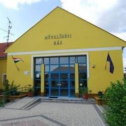 Művelődési Ház
