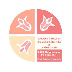 Művelődési Ház és Könyvtár