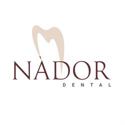 Nádor Dental - Gondoskodó Fogászat
