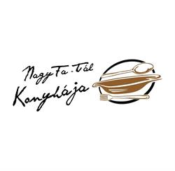 Nagy Fatál Konyhája