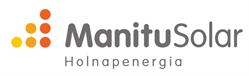 Manitu Solar - Napelem Nagykereskedés Budapest (PV distributor)