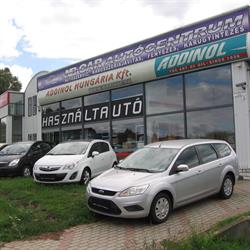 NB-Car Kft.