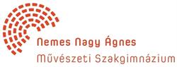 Nemes Nagy Ágnes Művészeti Szakközépiskola