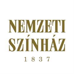 Nemzeti Színház