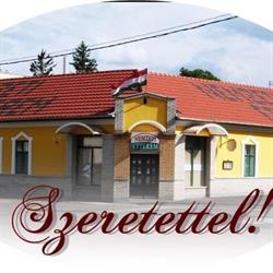 Nemzeti Étterem