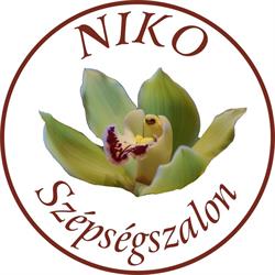 Niko Szépségszalon