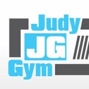 Judy-Gym Női Fitnesz és Szépségfarm