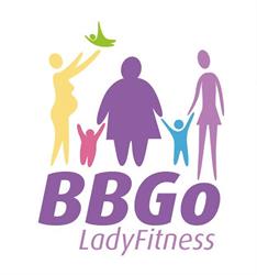 BBGo Női Fitness