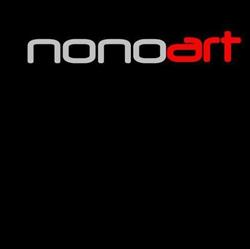 Nonoart Konyhastúdió
