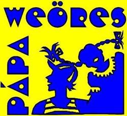 Weöres Sándor Általános Iskola