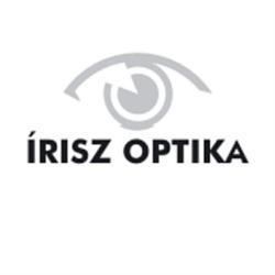 Írisz Optika
