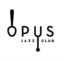 Opus Jazz Club