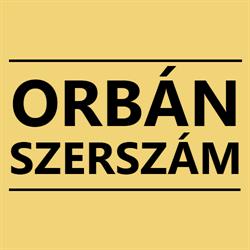 Orbán Szerszám Kft.
