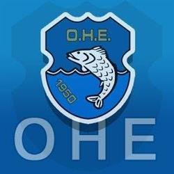 Oroszlányi Horgász Egyesület