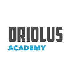 Oriolus-Med