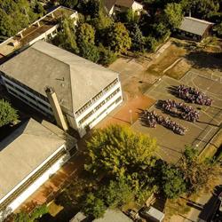 Németh Kálmán Általános És Alapfokú Művészeti Iskola