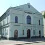 Békési Pálinka Centrum