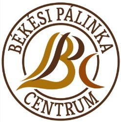 Békési Pálinka Centrum