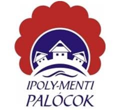 Ipoly-menti Palócok Térségfejlesztő Egyesület -Iroda
