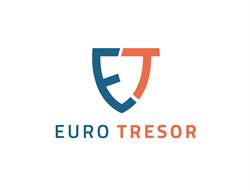 Euro Tresor Kft.