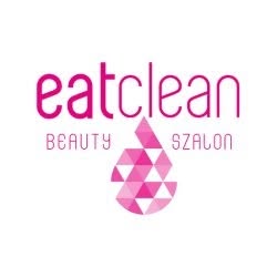 Eat Clean Beauty Aesthetic Szalon & InfraslimX stúdió