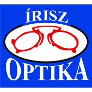 Írisz Optika Pécel