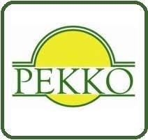 Pekko Kft.