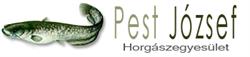 Pest József Horgász Egyesület
