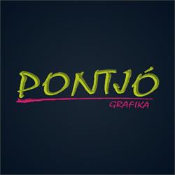 Pontjo Grafika Kft.