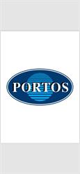 Portos Hungary Kft. - Árnyékolástechnikai Alkatrész Nagykereskedés