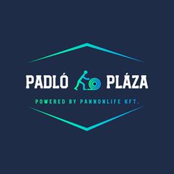 Panonnlife KFT PVC padló és linoleum szaküzlet