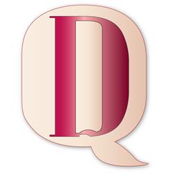 Queen Dental