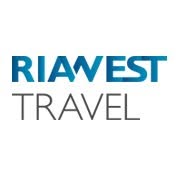 Riawest Travel