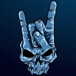 Rockpince