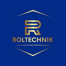 Roltechnik Distributor Kft.