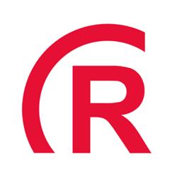 Rufusz Computer Szaküzlet