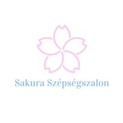 Sakura Szépségszalon