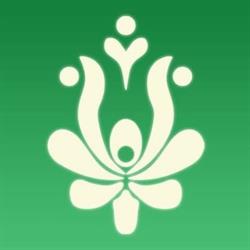 SANTEVITA MEDICAL SPA