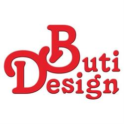 Buti Design Kft.