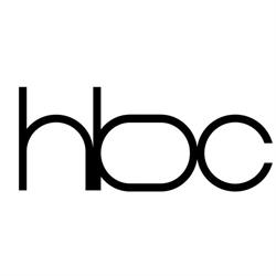 HelloBaby Collection / Outlet