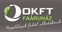 OKFT Faáruház