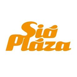 Scitec Nutrition - Sió Plaza
