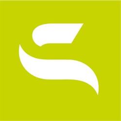 Sipospack kft.