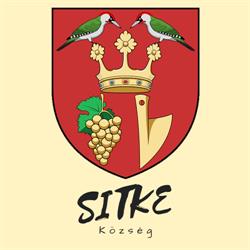 Sitke Község Önkormányzata