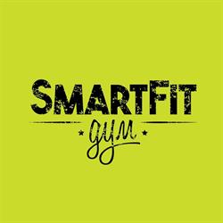 SmartFit Fitness