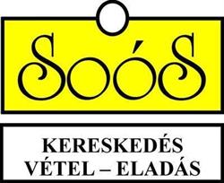 Soós Fotó