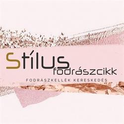 Stílus Fodrászcikk